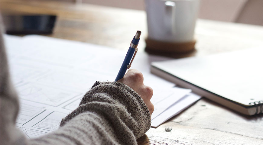 5 Upcoming Writing Competitions You Can Join in 2019 5 Upcoming Writing Competitions You Can Join in 2019