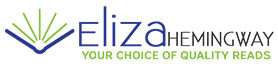 Eliza Hemingway